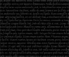 000aaa_loremipsum_1265923687