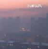Nowa-TV-012024-mini