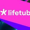 lefetubeElevenlabs150