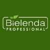 bielenda-logo150