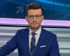 ArturMolęda-2021-mini