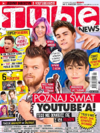BravoTubeNews_okladka150