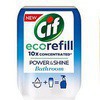 Cif_ecorefill-150