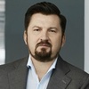 Dariusz_Milek_CCC_150x150
