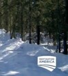 Destination-America-2023-mini