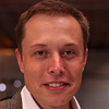 ElonMusk-150