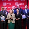 GazSystem-nagrodyPolskieRadio-150