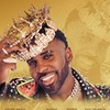 JASONDERULO-150