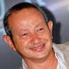 Naguib_Sawiris_150