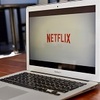Netflix150_1677799021