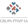 PTWP_logodobre_2013