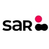 SAR_150x150