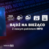 Televiopakietinfo-150