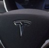 TeslaAutopilot150