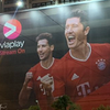 Viaplay-spot-ogladacielewego150