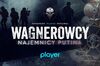 WAGNEROWCY-NAJEMNICY-PUTINA-PL-655