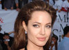 angeline_jolie.jpg