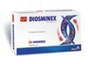 diosminexlogo
