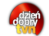 dziendobrytvnlogo