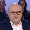 erykmistewicz_polsatnews150
