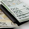 finanse-polska