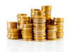 finanse2_1273167083