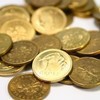 finansenowe6
