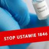 fundacjażycieirodzina-stopustawie1846stopzmuszaniudoszczepień-150