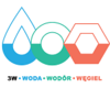 idea3w-150