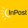 inpost-logo2013
