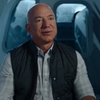 jeffbezos-150