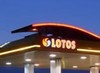 lotos