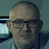 mariuszpilis2021-150