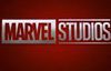 marvelstudios456