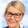 marzena-strzelczakFOB150