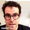 mosseri-twitter150