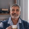 nespressoClooney150