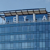 netia-siedziba2018