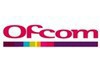 ofcomlogo