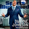 sportsillustrated-dwaynejohnson150