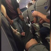 unitedairlines-wyrzucanypasazer150