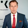 uokik-chróstny-150