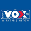 voxfm-logo2021-150