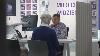 play-salon-042024