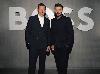 boss-beckham