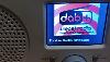 dab-plus-052024