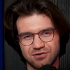 jak-wypada-nowy-kanal-youtuberow