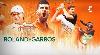 roland-garros-prawa-052024
