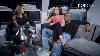 dorcel-tv-krrit-052024