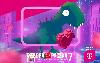 T-Mobile-Paczka